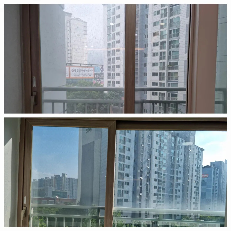 /user/g/greenercleaning/editor/2405/3a1739cd7e1ab1afd132db27efc495fe_1715610769_9386.jpg 이미지크게보기